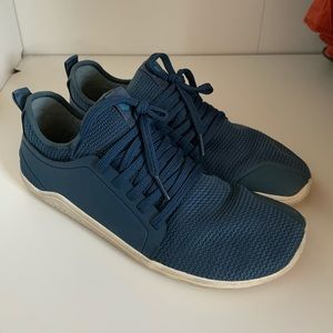 Vivobarefoot Size 39 / US 8.5